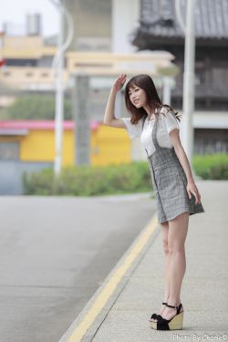 弹丸论破第二季